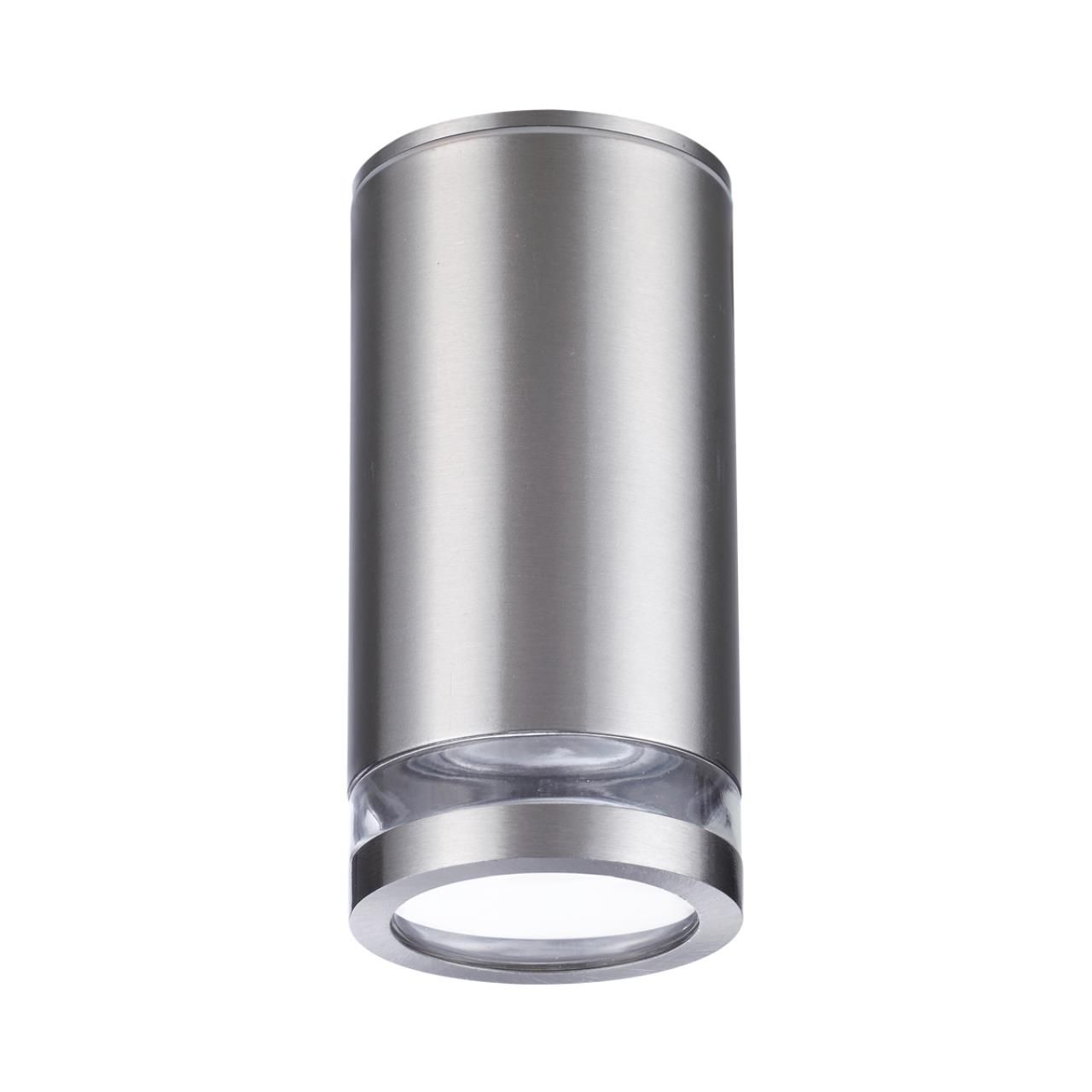 

Потолочные светильники Odeon Light, 6604/1C