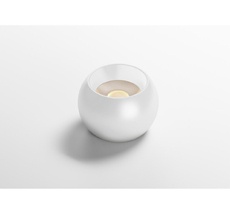 Накладной светильник LED Aployt APL.0055.09.05