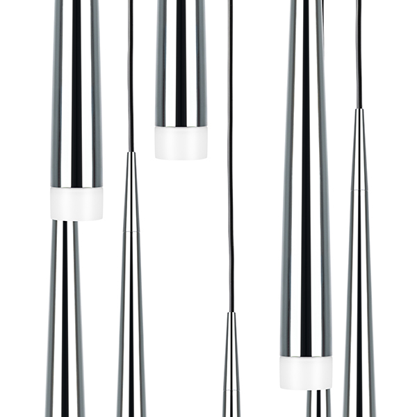 Подвесная люстра LightStar Punto 807084_LS