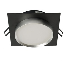 Светильник потолочный встраиваемый Feron 51363_FR