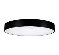 Накладной светильник Arlight SP-TOR-PILL 023003(2)_ARL