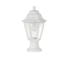 Уличный наземный светильник Anna E22.110.000.WXF1R