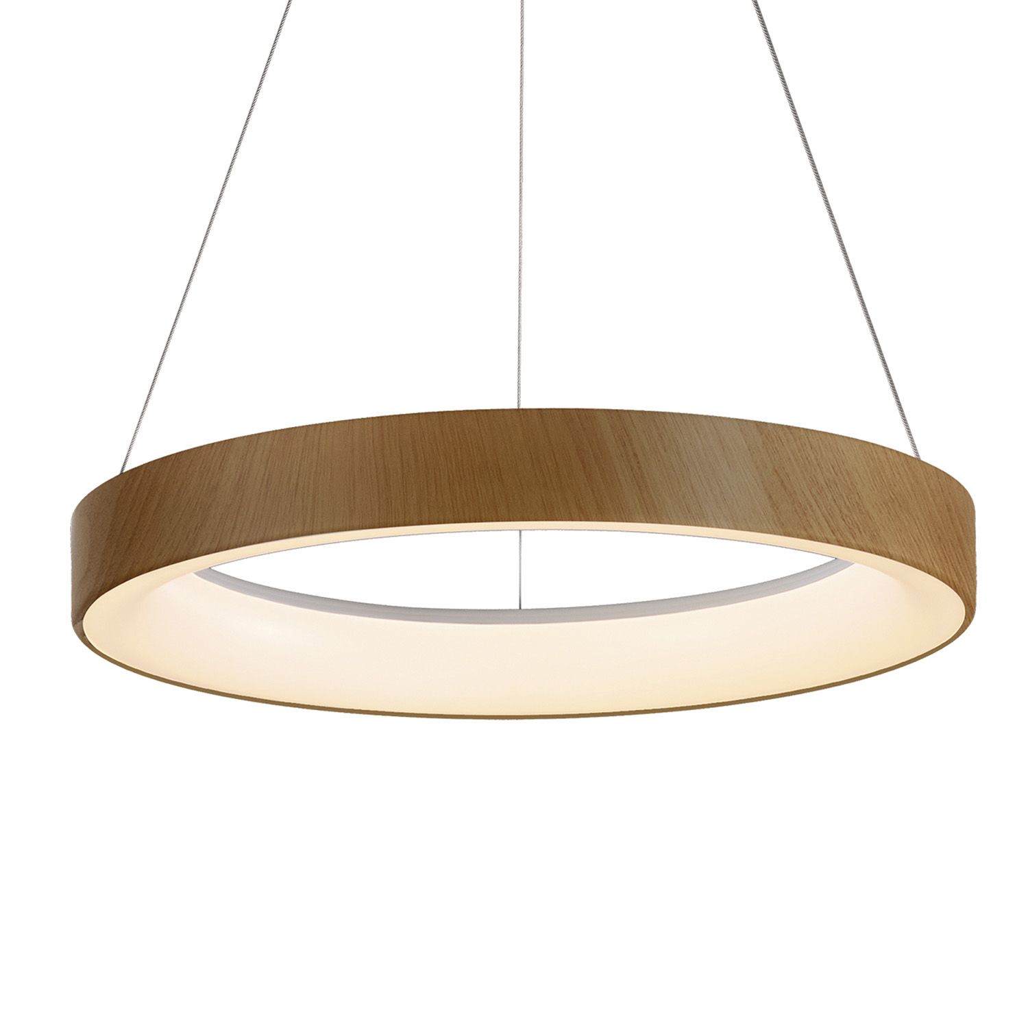 Подвесная люстра MANTRA DESIGN NISEKO 8628_MN