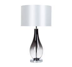 Настольная лампа Arte Lamp NAOS A5043LT-1BK