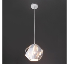 Подвесной светильник Eurosvet Moire 00000084446_EU