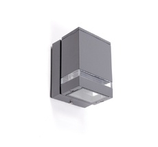 Архитектурная подсветка IP44 Oasis Light 78064 S_OL