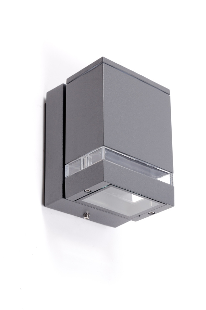 Архитектурная подсветка IP44 Oasis Light 78064 S_OL