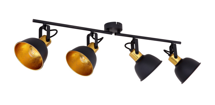 Спот Globo FILLO 54655-4_GL