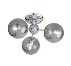 Потолочная люстра CitiLux Томми CL102130