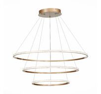 Подвесная люстра ST Luce ST604.243.114