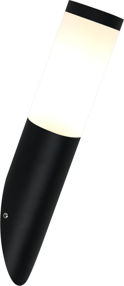 Уличный настенный светильник IP44 Escada 30012W/01_ESC