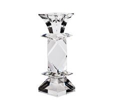 Подсвечник Garda Decor X1320920