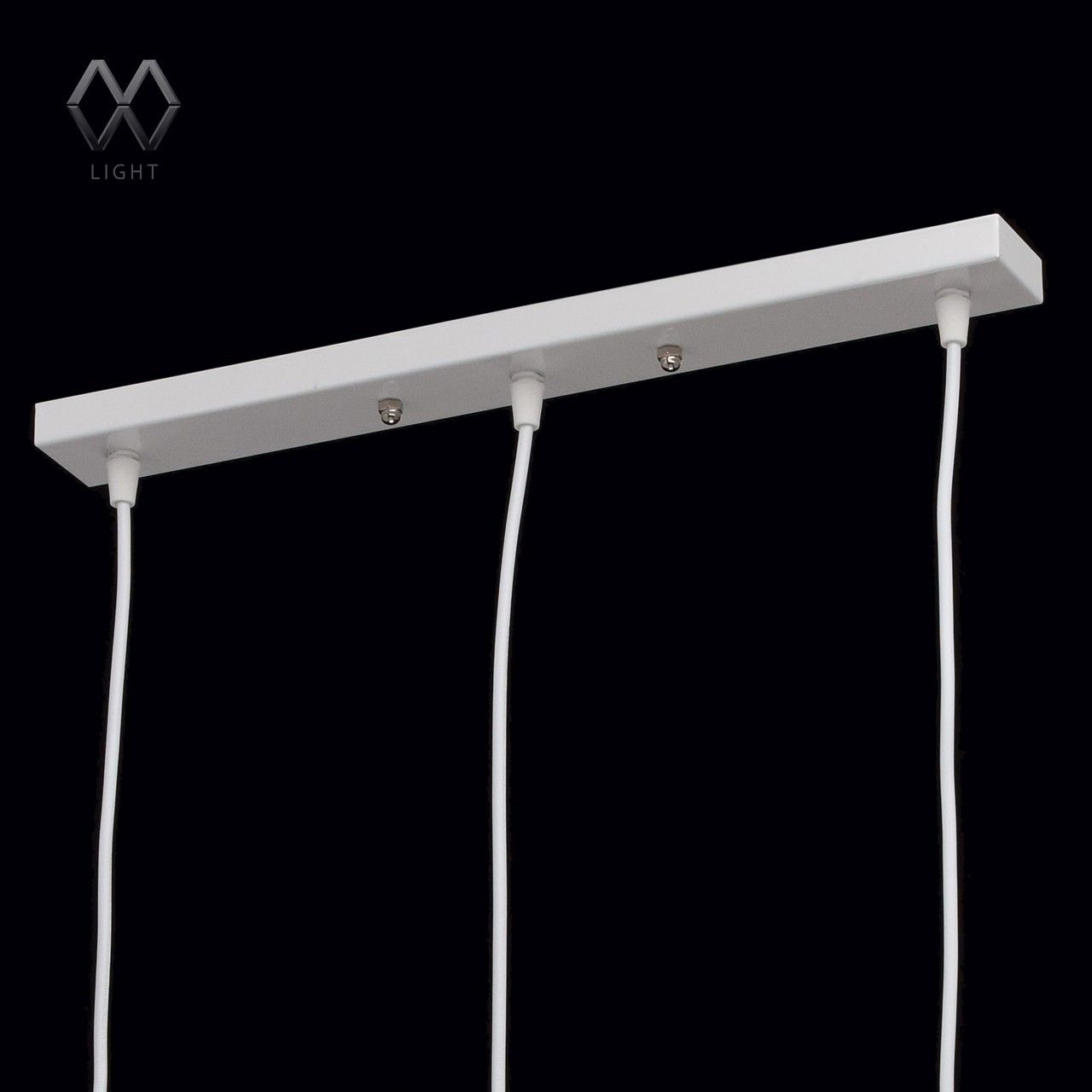 Подвесной светильник MW-Light 2210137_MW