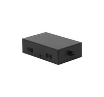 Короб для блока питания De Markt Флекси 8520003_MW