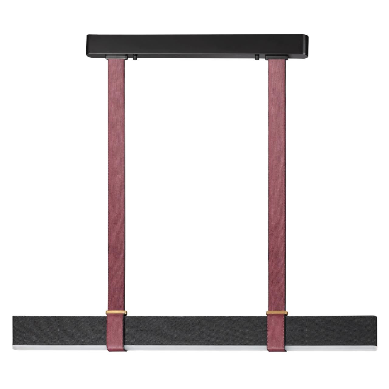 

Подвесной светильник ODEON LIGHT VINCENT 6629/25L, 6629/25L