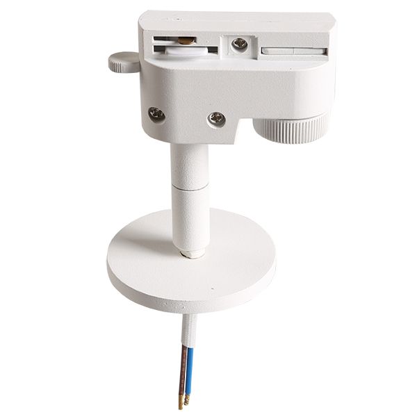 Адаптер для шинопровода Lightstar 592056_LS