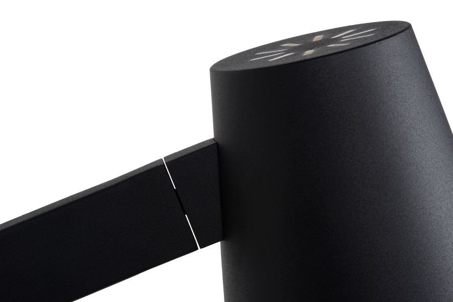 Бра Lucide MIZUKO 20210/01/30