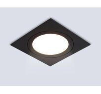 Встраиваемый светильник Ambrella Light TECHNO SPOT TN51825_AMB