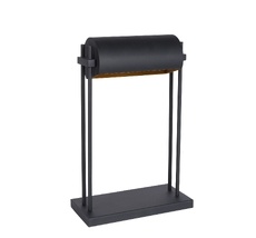 Настольная лампа Lucide ELIAS 30567/01/30