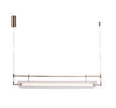 Подвесной светильник Kink Light Аника 08021-120P,20_KL