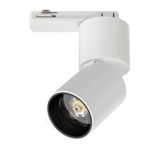 Трековый светильник однофазный светодиодный Lightstar 227016_LS