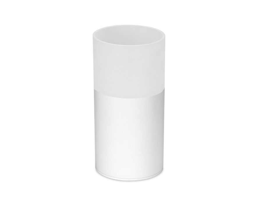 Накладной светильник Ambrella light Techno TN231_AMB