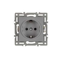 Розетка Arlight SCT-MEU1 043732_ARL