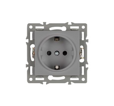 Розетка Arlight SCT-MEU1 043732_ARL