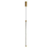Подвесной светильник LOFT IT Sumatra 10412P/600_LF