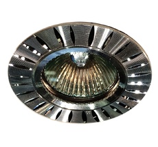 Встраиваемый светильник Imex IL.0021.0720_IM