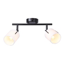 Спот Moderli V11847-2C_MD