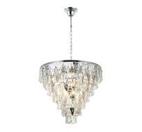 Подвесная люстра Stilfort Vaviani 2148/09/13PL