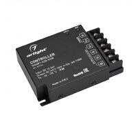 Контроллер SMART-K28-RGB (12-24V, 3x10A, 2.4G) 027134_ARL