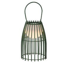 Уличный светильник FJARA 06801/01/33