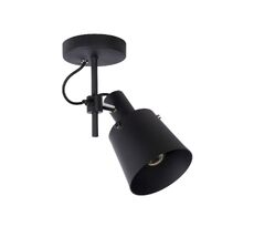 Спот Lucide QUINNY 74107/01/30