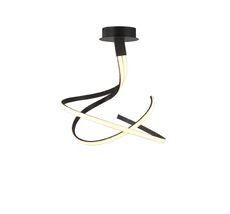 Потолочный светильник Mantra Nur 5827_MN