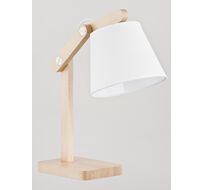 Настольная лампа Adilux JOGA 23978_AD