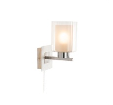 Бра CitiLux Риволи CL104310