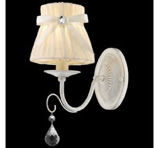 Бра Velante Классика 316-001-01