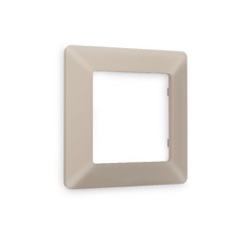 Рамка Ambrella Volt ALFA Line AF110361_AMB