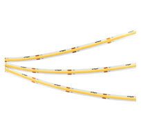 Светодиодная лента Arlight COB-X480-10mm 044194_ARL