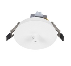 База встраиваемая Arlight SPX-CANOPY 046006_ARL