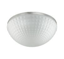 Потолочный светильник Odeon Light MALAGA 4937/4C