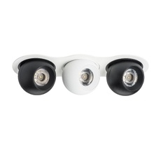 Встраиваемый спот Lightstar Intero i636746474_LS