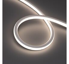 Гибкий неон Arlight ARL-WAVE 051445_ARL