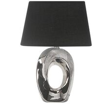 Настольная лампа Omnilux OML-82814-01