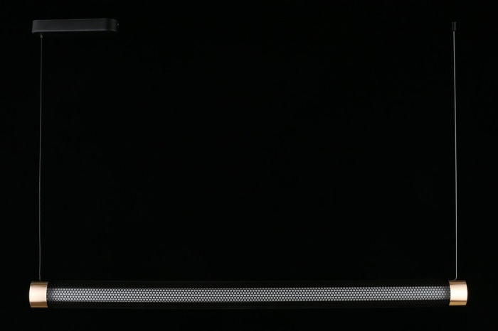 Подвесной светильник LED Aployt APL.657.03.29