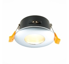 Встраиваемый светильник ST Luce ST213 ST213.108.01