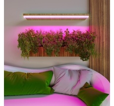 Мебельный светильник Elektrostandard Линейный для растений FT a052888_ES