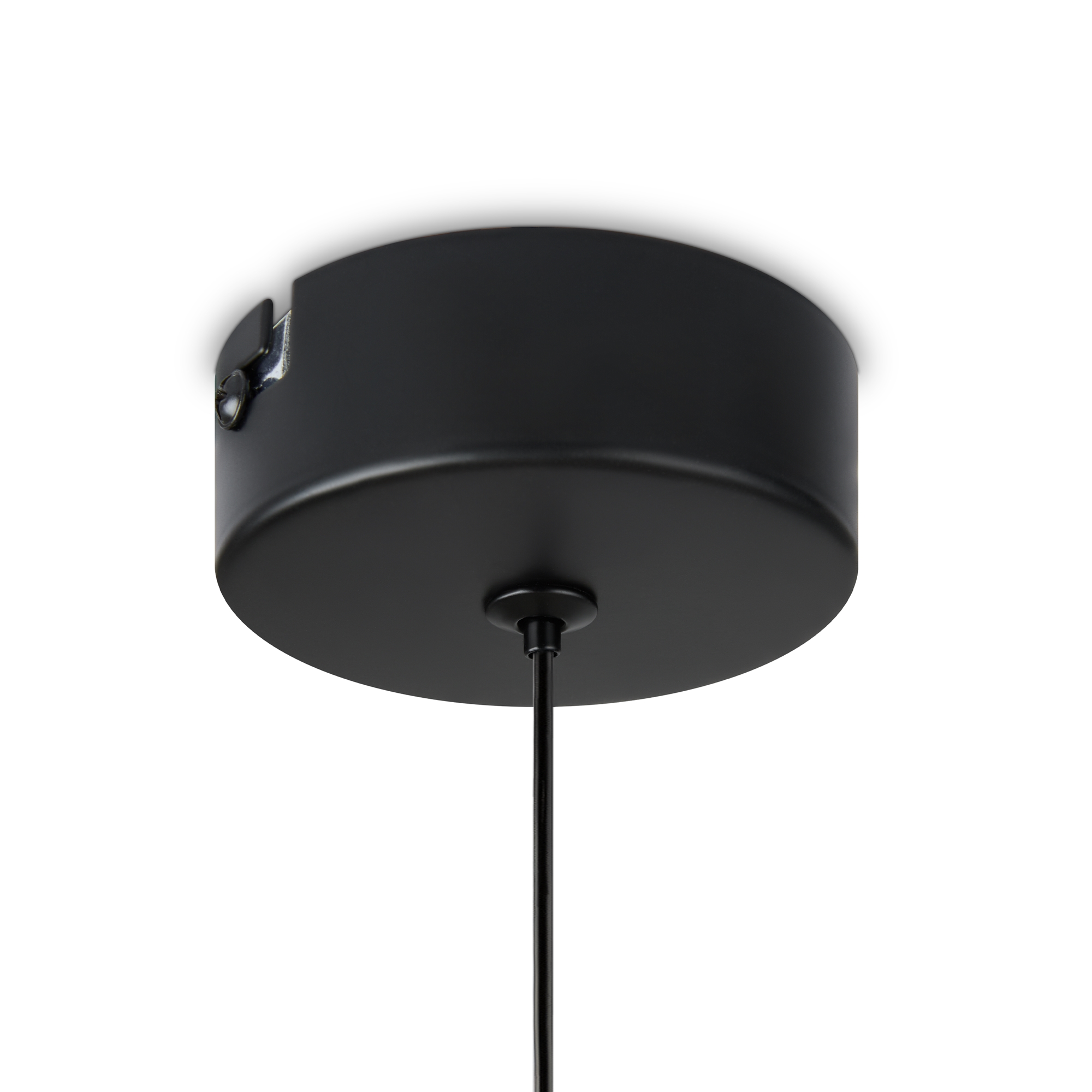 Подвесной светильник Freya Idol FR6134PL-L4SM_MY